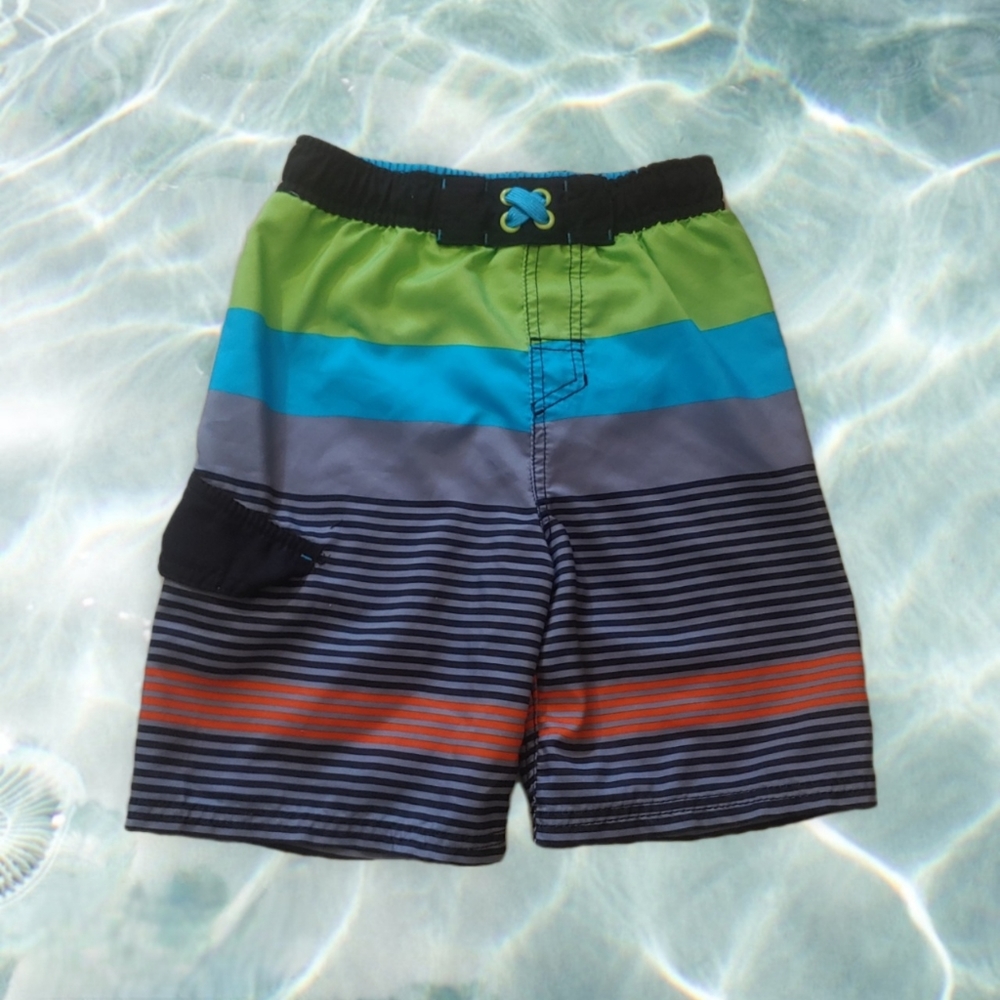 Cherokee Swimming Trunks